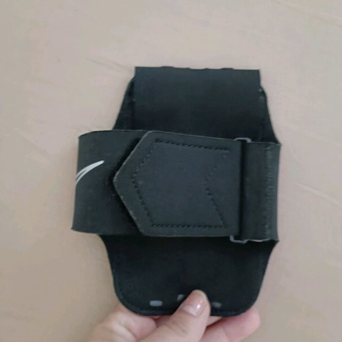 Nike mobile armband case new for small phones