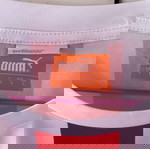  φανέλα εμφάνιση ολυμπιακός