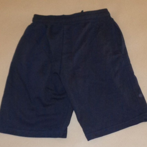 GSA Hellas Softball National Team training shorts, size Large