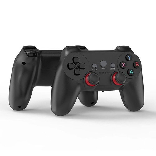 XO GP2 Wireless Gamepad compatible with Steam, PS3, PC, Android