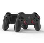 XO GP2 Wireless Gamepad compatible with Steam, PS3, PC, Android
