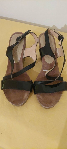 ΠΕΔΙΛΑ ΔΕΡΜΑΤΙΝΑ BOXER SOFT