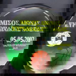  DVD ΠΑΝΑΘΗΝΑΙΚΟΣ
