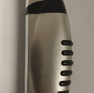 Vintage αναπτήρας Marlboro