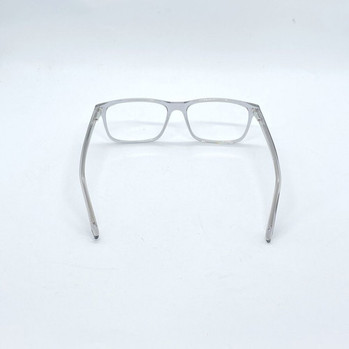O'Neill ONO 4502 108 Optical Eyeglass Frame Crystal Clear like new