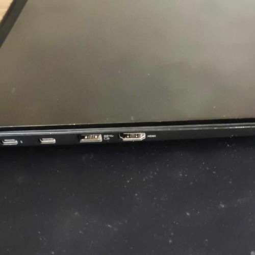 Lenovo ThinkPad L390