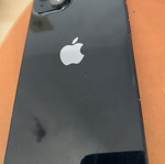iPhone 14 128GB Midnight Blue like new for spare parts