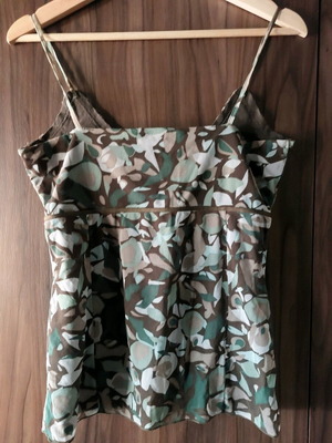 Mexx Blouse
