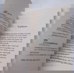  ΒΙΒΛΙΑ ΑΝΑΘΕΜΑ ΤΗΝ ΕΥΑ - ΑΓΝΗ ΚΟΜΝΗΝΟΥ ΕΚΓ