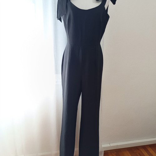Women's jumpsuit AD LIB | M (UK 12)
