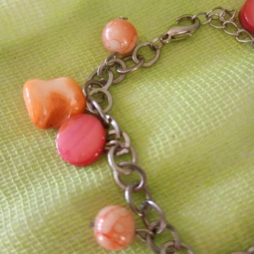 Bracelet, beautiful perfect design