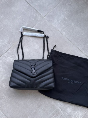 Women Bag Black new