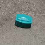 Playmobil decorative box