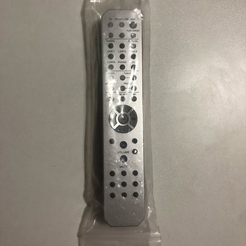 VINABTY RAS13-ZB04290 remote control new for Yamaha