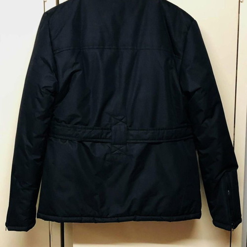 Sweet Miss black jacket like new size M