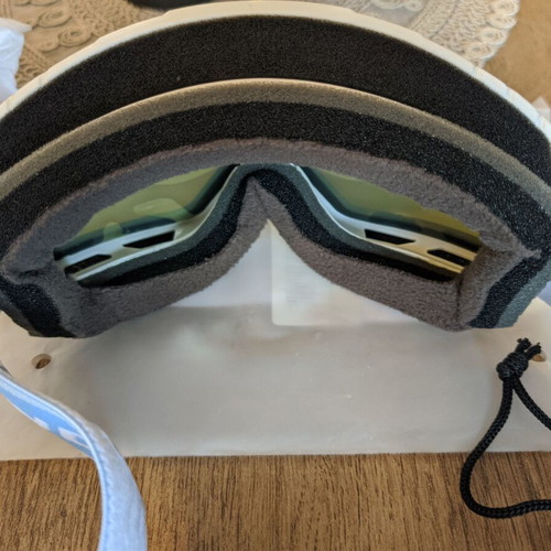 Findway winter goggles for kids and teens new, ski and snow