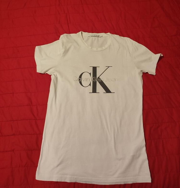 Calvin klein
