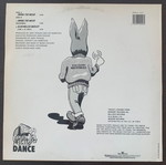 Jive Bunny Swing The Mood μεταχειρισμένο, pop