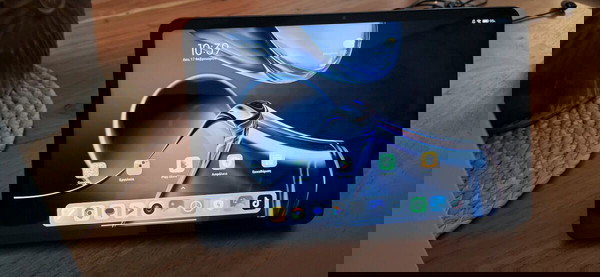 XIAOMI PAD 6