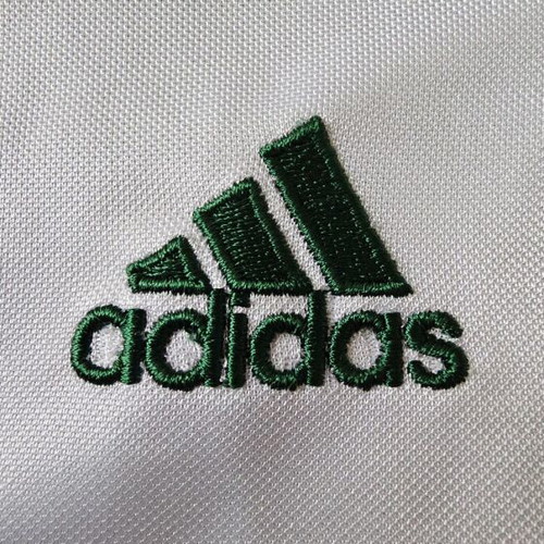 Panathinaikos Basketball Jersey 100 Years, like new, Alberti