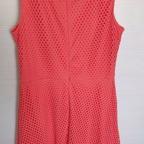 Summer dress like new, size XL