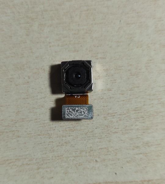 Πίσω Κάμερα για Alcatel 1B 2020 5002H