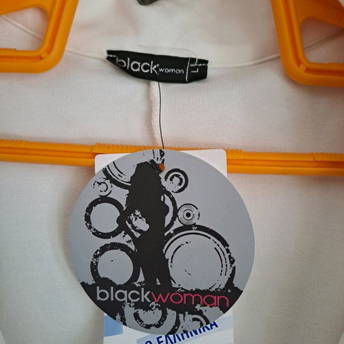 Women's jacket