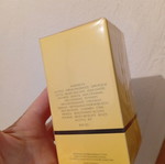 Dolce Gabana Shine 50 ml Eau de Parfum new, authentic