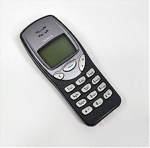 Nokia 3210 Γκρί Κινητό Τηλέφωνο