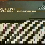 Crumar Roadrunner 2 vintage analog electronic piano used