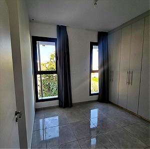 Brand New 2 Bed Flat for Rent Anthoupolis Nicosia Cyprus
