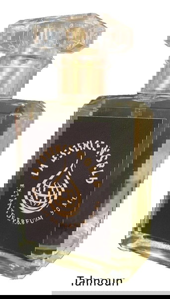 50 ml Extrait de Parfum La Essence World inspired by Tahnoun