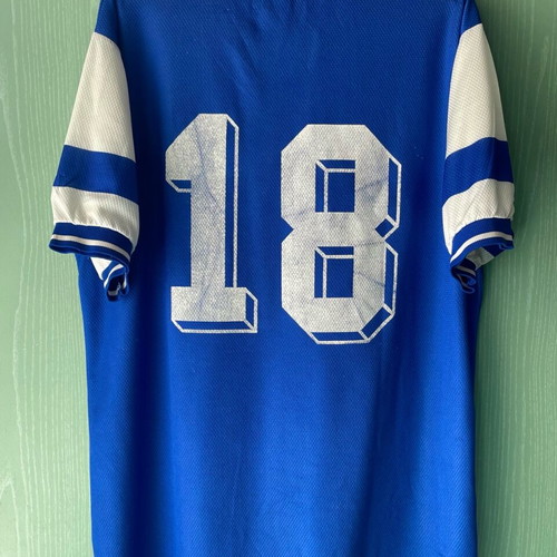 Tsiartas jersey used, Greece national team, size large