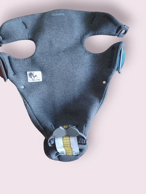 Μάρσιπος Baby Bjorn απο 3,2 kg