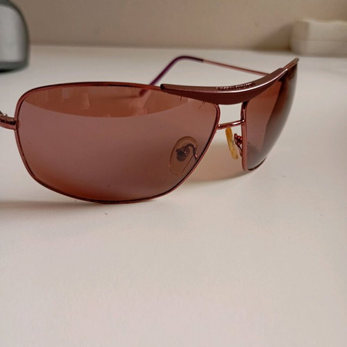 Giorgio Armani sunglasses unisex used