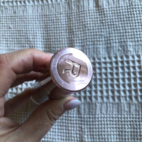 Revolution Face Glow Bright Light Medium makeup base new with glow