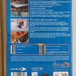 Tomb Raider I & II PC game
