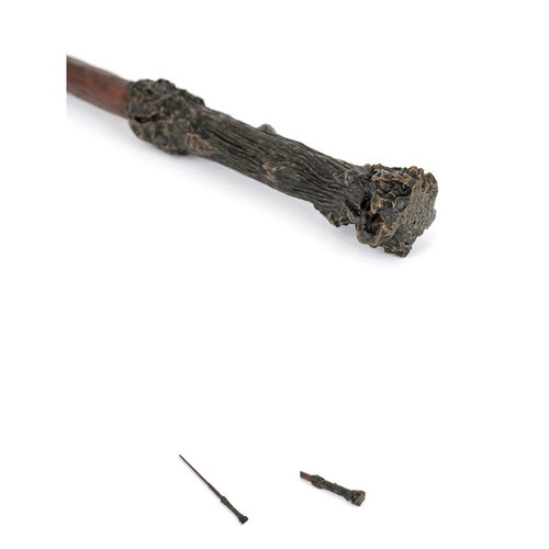 Harry Potter wand like new