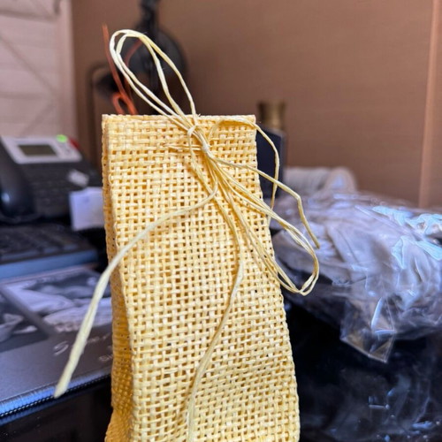 Pouches new, pack of 50 pieces
