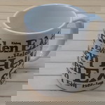  Κούπα ΕΛΈΝΗ