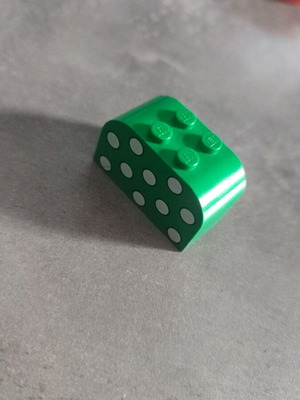 Lego part 4744px2