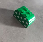 Lego part 4744px2