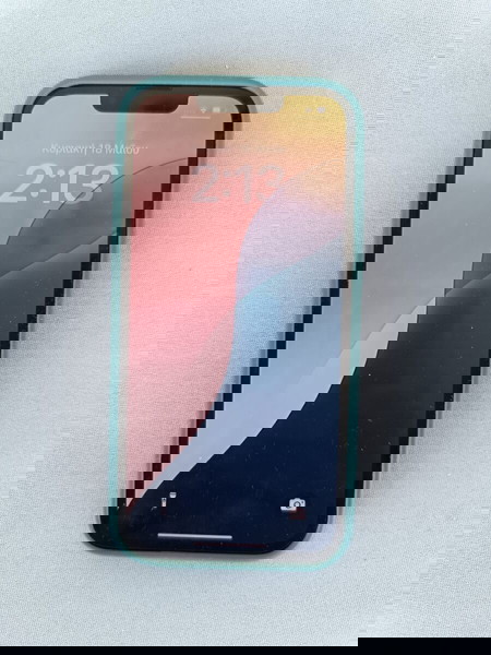 ΠΡΟΣΦΟΡΑ: APPLE iPhone 13 5G 128GB