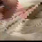  μπλούζα 4-6 μηνών βρεφικά