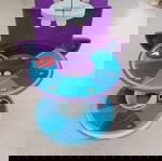  Επιτραπέζιο Hasbro pjmasks
