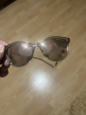 Γυαλιά ηλίου Armani Exchange AX 4107S 8240/4Z σαν καινούργια unisex