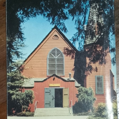Ripley's Believe It or Not! Collection Guide like new