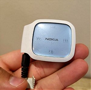 Nokia bh-214