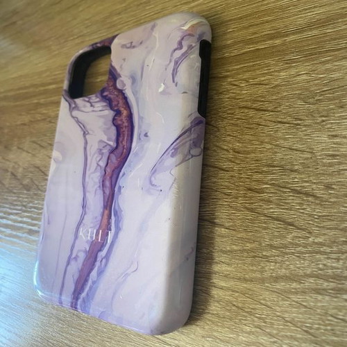 Protective case iPhone 11 new