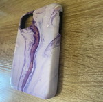 Protective case iPhone 11 new